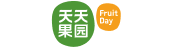 天天果園